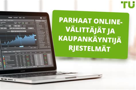 Parhaat online.